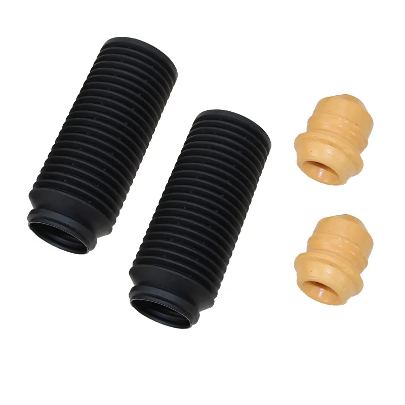 Promozione Esclusiva ATEC 10610045 - Tampone paracolpo, Sospensione ATP Autoricambi