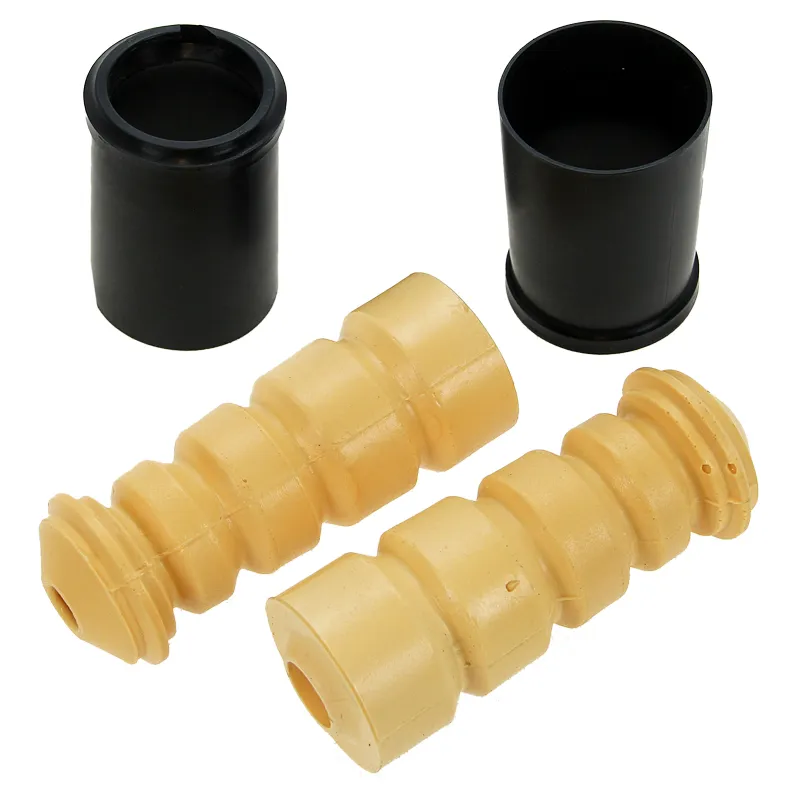 ATEC 10610040 - Kit parapolvere, Ammortizzatore ATP Autoricambi Offerta Del Giorno