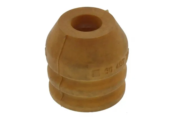 MAPCO 32712 - Tampone paracolpo, Sospensione ATP Autoricambi Subito Disponibile