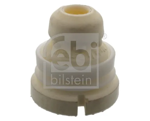 Ultime Pezzi FEBI BILSTEIN 37477 - Tampone paracolpo, Sospensione ATP Autoricambi