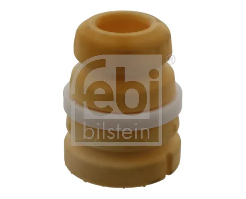 Vendita Finale FEBI BILSTEIN 36531 - Tampone paracolpo, Sospensione ATP Autoricambi