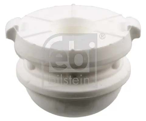 FEBI BILSTEIN 22641 - Tampone paracolpo, Sospensione ATP Autoricambi Spedizione Espresso