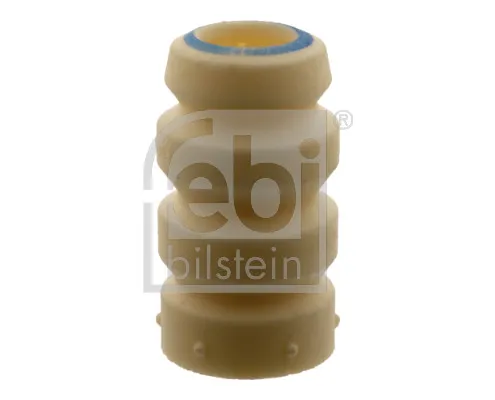 FEBI BILSTEIN 37190 - Tampone paracolpo, Sospensione ATP Autoricambi Compra Oggi Stesso