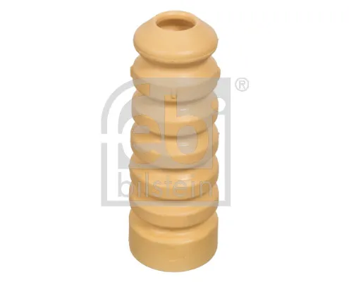 Vendita Finale FEBI BILSTEIN 18382 - Tampone paracolpo, Sospensione ATP Autoricambi