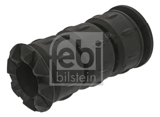 FEBI BILSTEIN 103039 - Tampone paracolpo, Sospensione ATP Autoricambi Pagamento Sicuro