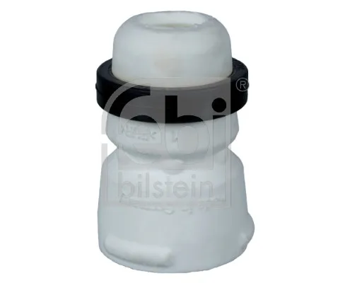 Compra Adesso FEBI BILSTEIN 40700 - Tampone paracolpo, Sospensione ATP Autoricambi