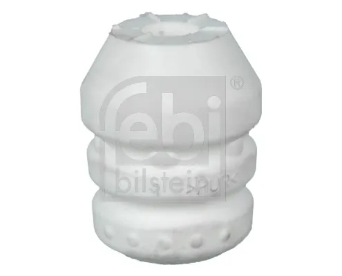 Ultimissimo Modello FEBI BILSTEIN 38366 - Tampone paracolpo, Sospensione ATP Autoricambi