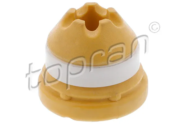 Offerta TOPRAN 409 438 - Tampone paracolpo, Sospensione ATP Autoricambi