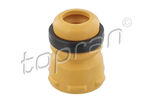 TOPRAN 620 467 - Tampone paracolpo, Sospensione ATP Autoricambi Prezzo Ridotto