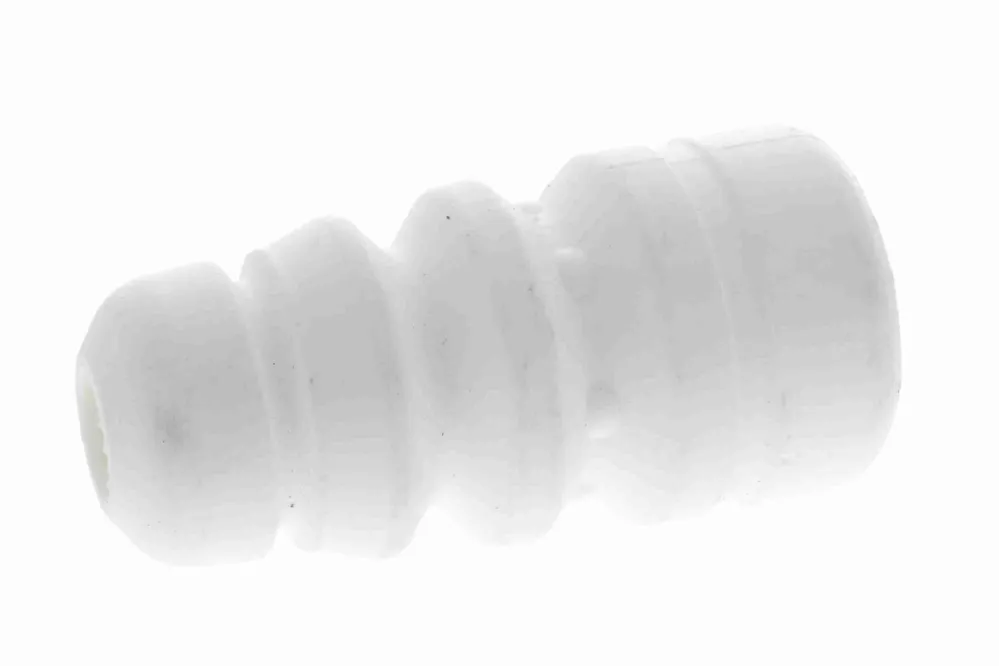 Offerta Speciale ACKOJA A53-0161 - Tampone paracolpo, Sospensione ATP Autoricambi