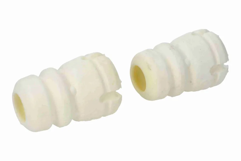 ACKOJA A53-0163 - Tampone paracolpo, Sospensione ATP Autoricambi Direttamente Dal Produttore