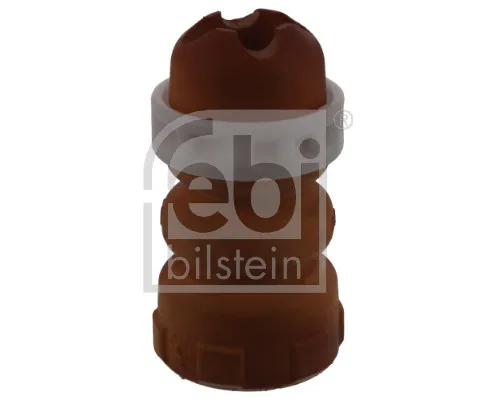 FEBI BILSTEIN 45534 - Tampone paracolpo, Sospensione ATP Autoricambi Consegna Rapida