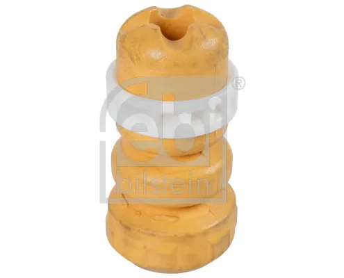 FEBI BILSTEIN 44904 - Tampone paracolpo, Sospensione ATP Autoricambi Prezzo Ridotto