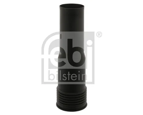 Promozione Esclusiva FEBI BILSTEIN 43736 - Parapolvere, Ammortizzatore ATP Autoricambi