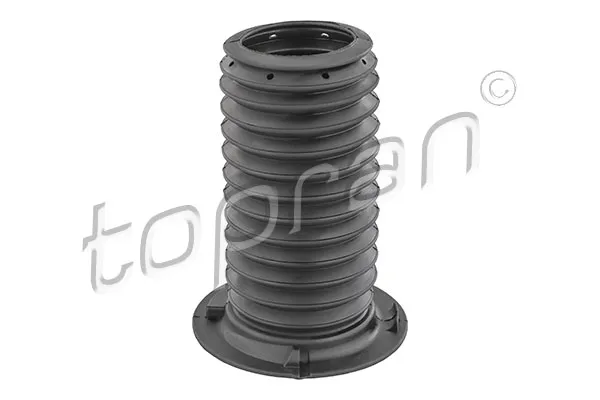 TOPRAN 503 846 - Parapolvere, Ammortizzatore ATP Autoricambi Offerta