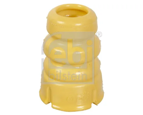 Compra Oggi Stesso FEBI BILSTEIN 180789 - Tampone paracolpo, Sospensione ATP Autoricambi