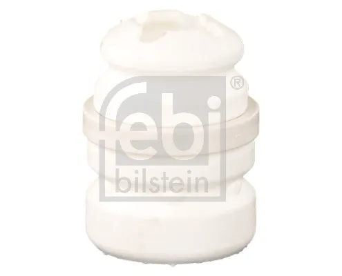 FEBI BILSTEIN 103792 - Tampone paracolpo, Sospensione ATP Autoricambi Super Prezzo