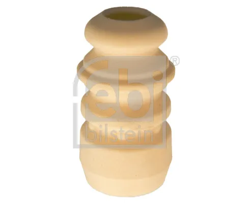 Spedito Oggi FEBI BILSTEIN 103820 - Tampone paracolpo, Sospensione ATP Autoricambi