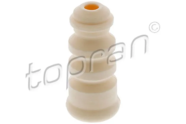 Prezzo Ridotto TOPRAN 108 762 - Tampone paracolpo, Sospensione ATP Autoricambi
