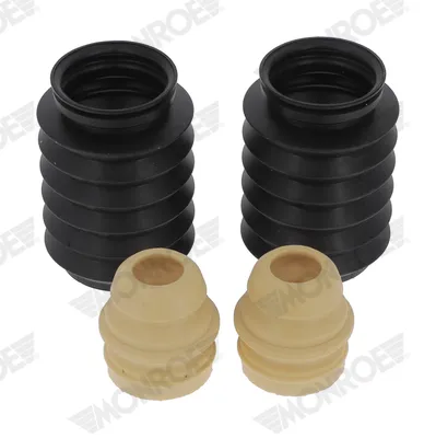 Prezzo Ridotto MONROE PK479 - Tampone paracolpo, Sospensione ATP Autoricambi