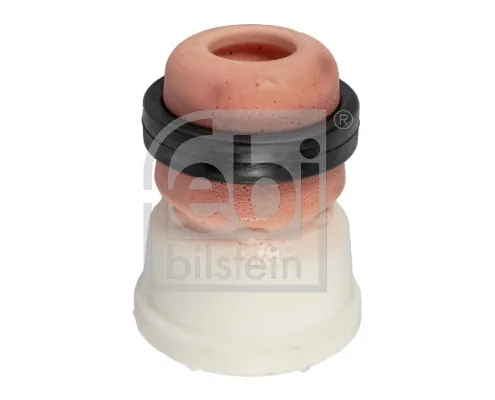 A Buon Prezzo FEBI BILSTEIN 39021 - Tampone paracolpo, Sospensione ATP Autoricambi