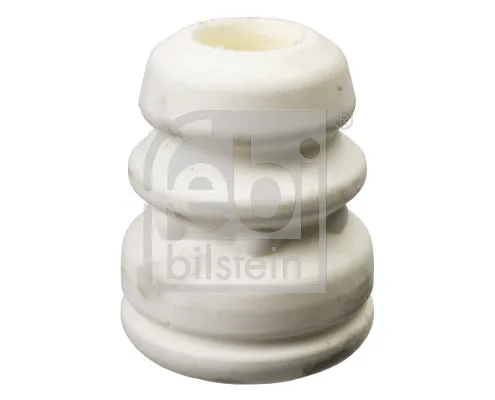 Bestseller FEBI BILSTEIN 104211 - Tampone paracolpo, Sospensione ATP Autoricambi