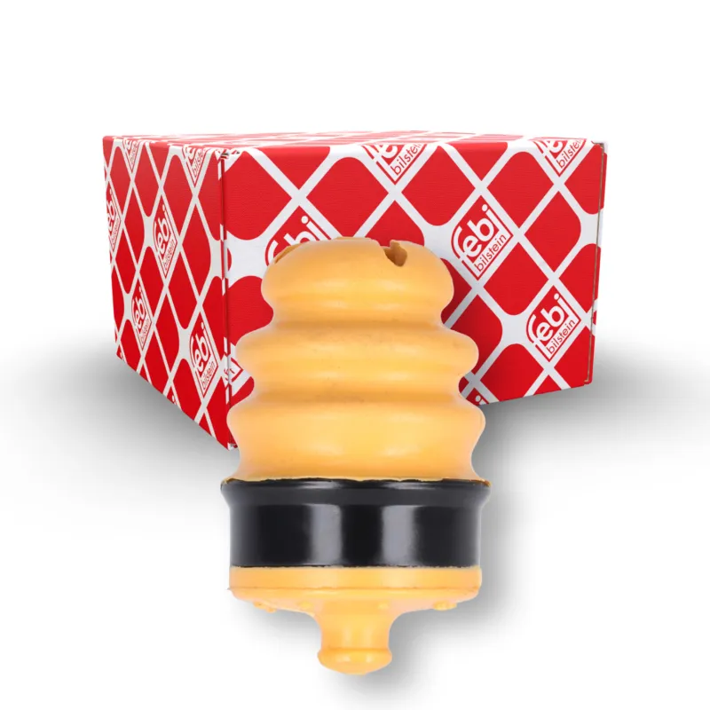 Ultimissimo Modello FEBI BILSTEIN 102705 - Tampone paracolpo, Sospensione ATP Autoricambi