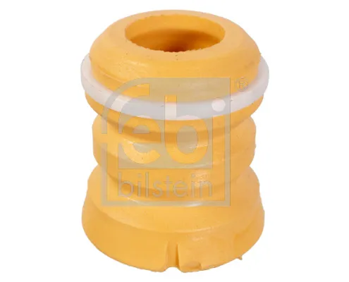 Acquista Ora FEBI BILSTEIN 178890 - Tampone paracolpo, Sospensione ATP Autoricambi
