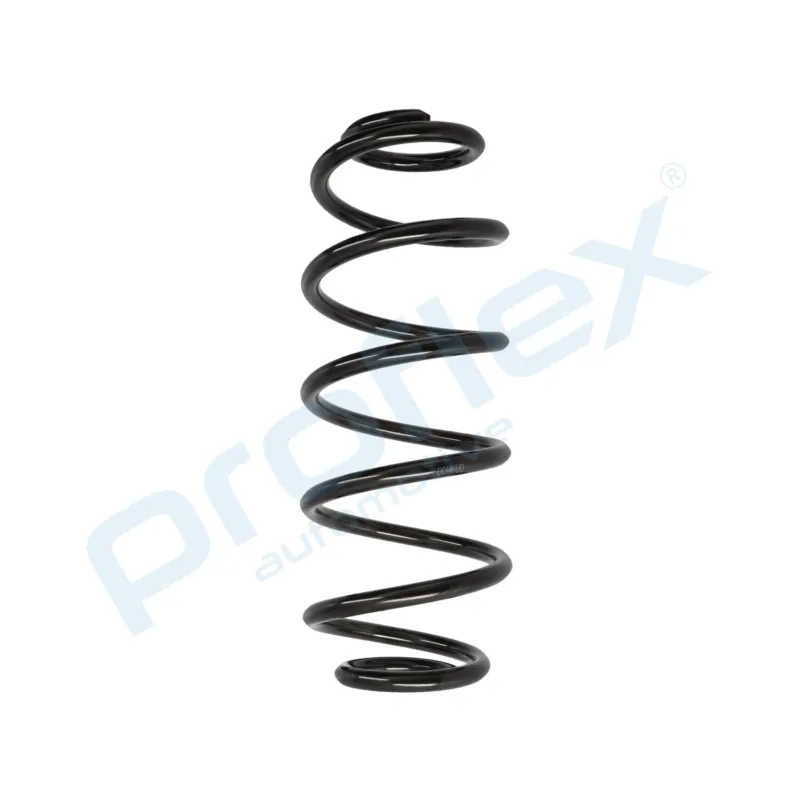 PROFLEX AUTOMOTIVE PX1-0599 - Molla autotelaio ATP Autoricambi Ordina Subito