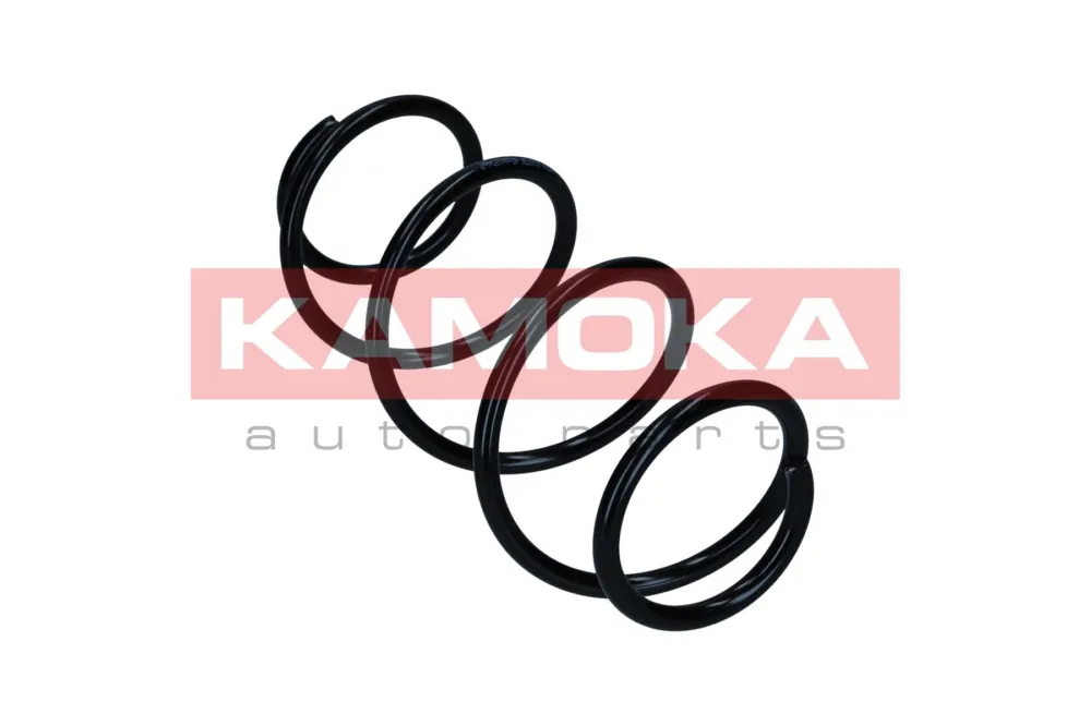Ultimissimo Modello KAMOKA 2110736 - Molla autotelaio ATP Autoricambi