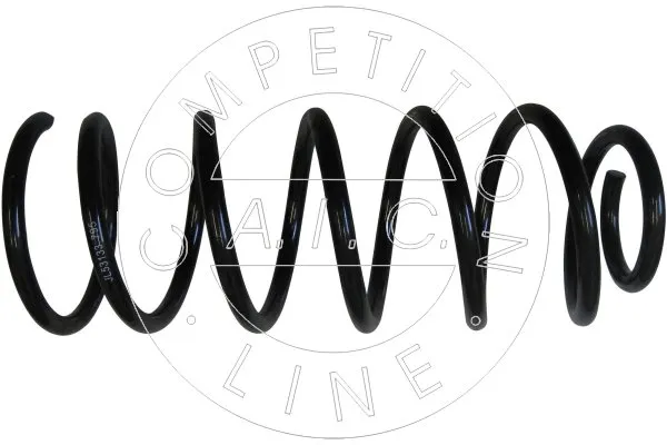 AIC 53133 - Molla autotelaio ATP Autoricambi Offerta