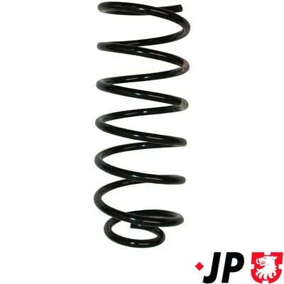 JP GROUP 1142201200 - Molla autotelaio ATP Autoricambi Offerta Limitata