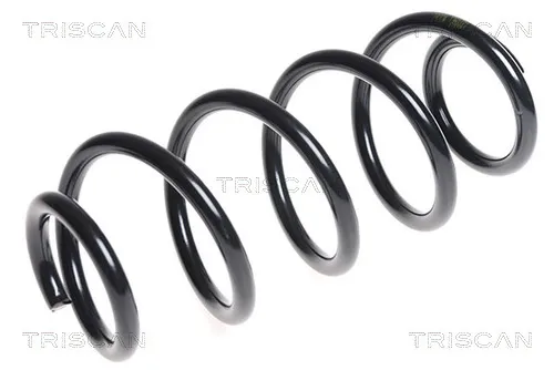 TRISCAN 8750 29267 - Molla autotelaio ATP Autoricambi Acquista Ora