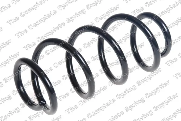 LESJÖFORS 4258714 - Molla autotelaio ATP Autoricambi Compra Online