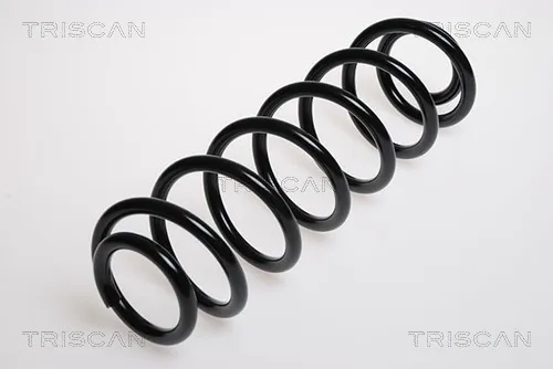 Novità TRISCAN 8750 29038 - Molla autotelaio ATP Autoricambi