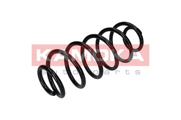 Promozione Esclusiva KAMOKA 2120282 - Molla autotelaio ATP Autoricambi