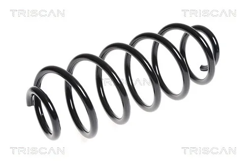 TRISCAN 8750 15170 - Molla autotelaio ATP Autoricambi Offerta Del Giorno