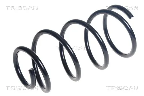TRISCAN 8750 27129 - Molla autotelaio ATP Autoricambi Miglior Prezzo