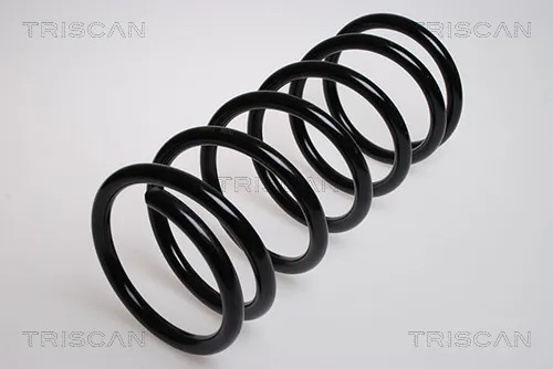 TRISCAN 8750 28305 - Molla autotelaio ATP Autoricambi Popolare