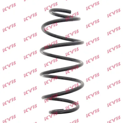 Bestseller KYB RH3909 - Molla autotelaio ATP Autoricambi