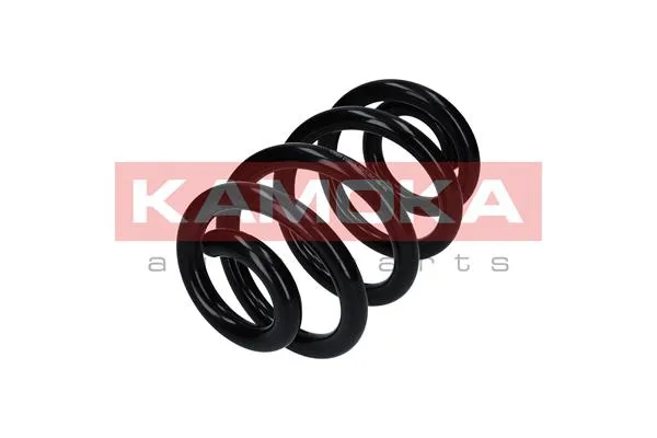 KAMOKA 2110314 - Molla autotelaio ATP Autoricambi Spedizione Espresso