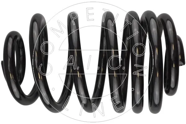 AIC 57551 - Molla autotelaio ATP Autoricambi Pagamento Sicuro