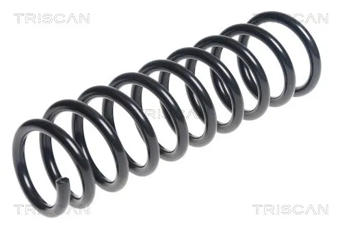 TRISCAN 8750 43127 - Molla autotelaio ATP Autoricambi Ordina Subito