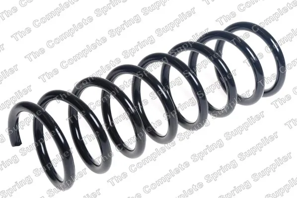 LESJÖFORS 4295879 - Molla autotelaio ATP Autoricambi Ultimissimo Modello
