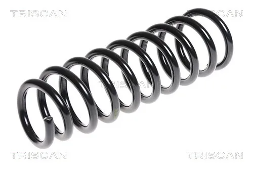 TRISCAN 8750 1849 - Molla autotelaio ATP Autoricambi Direttamente Dal Produttore