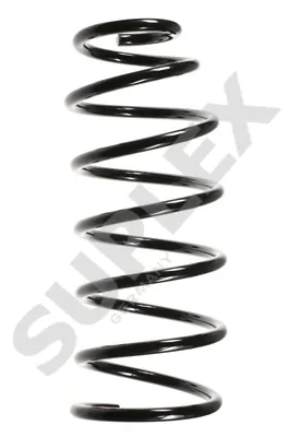 Subito Disponibile SUPLEX 39141 - Molla autotelaio ATP Autoricambi