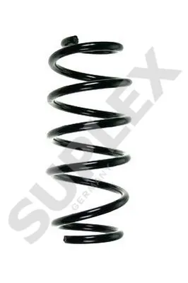 SUPLEX 35455 - Molla autotelaio ATP Autoricambi Ultima Occasione