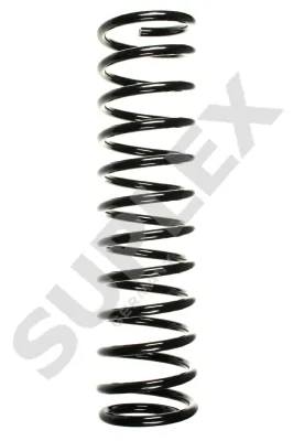 Compra Adesso SUPLEX 01029 - Molla autotelaio ATP Autoricambi