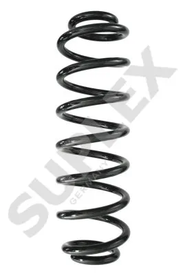 Affare SUPLEX 39614 - Molla autotelaio ATP Autoricambi