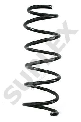 Occasione SUPLEX 47063 - Molla autotelaio ATP Autoricambi